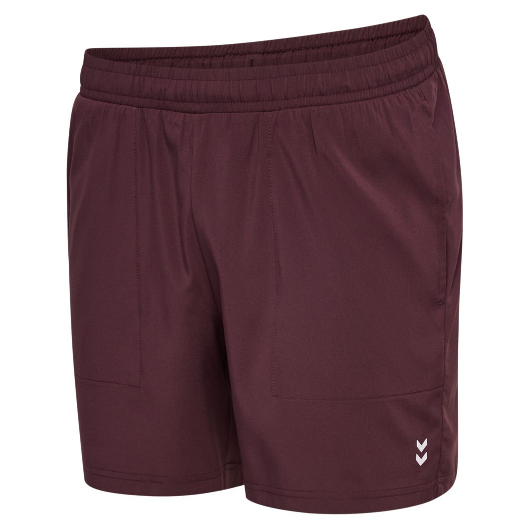 PULSE Shorts