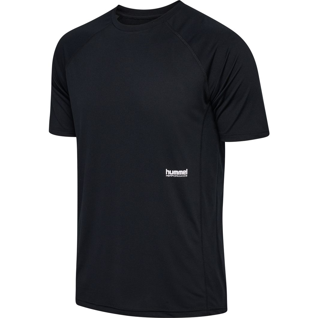 PULSE T-Shirt