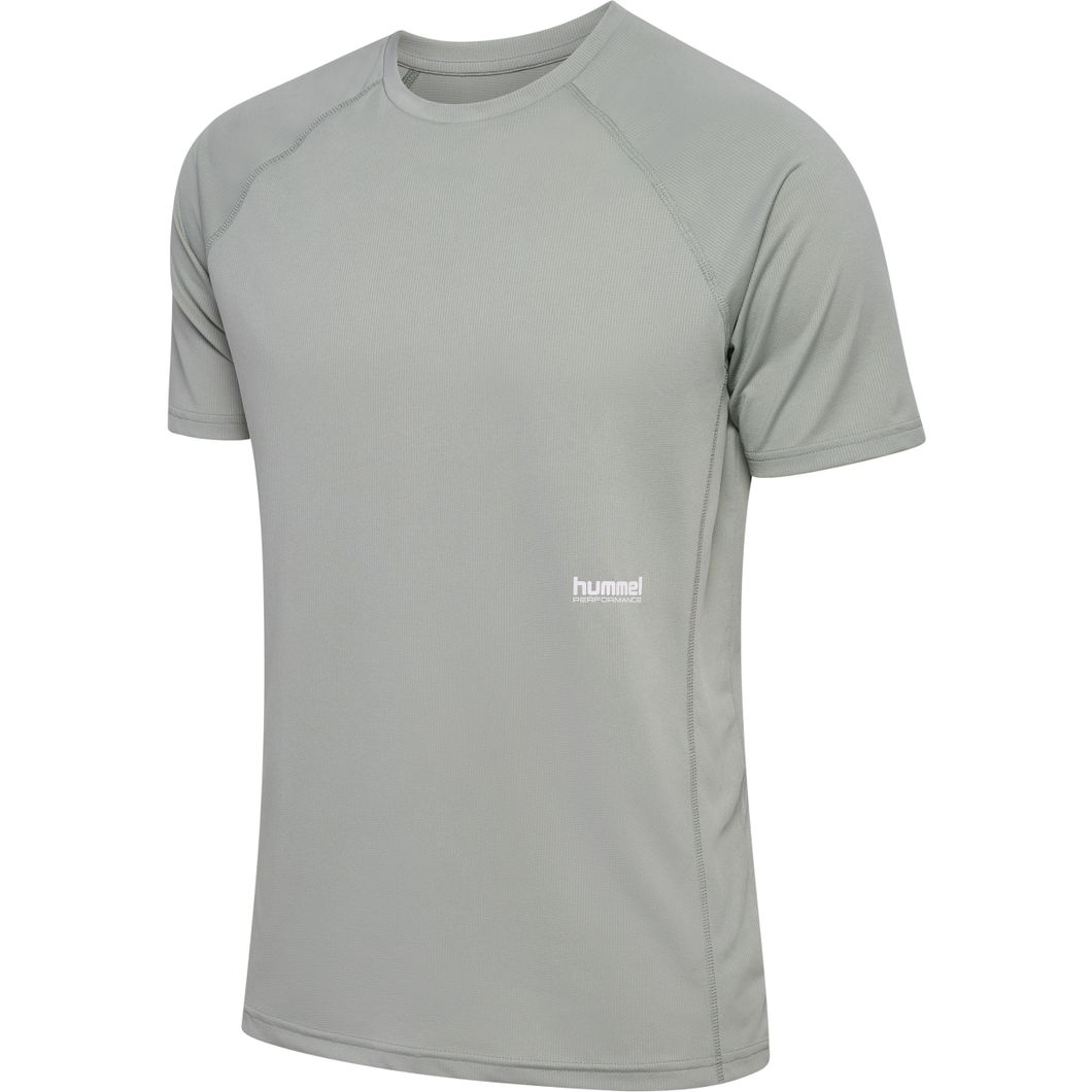 PULSE T-Shirt