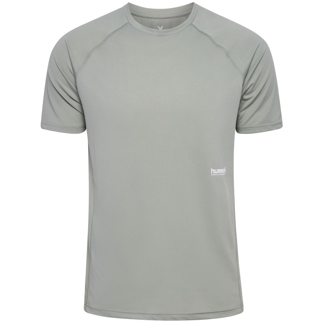 PULSE T-Shirt