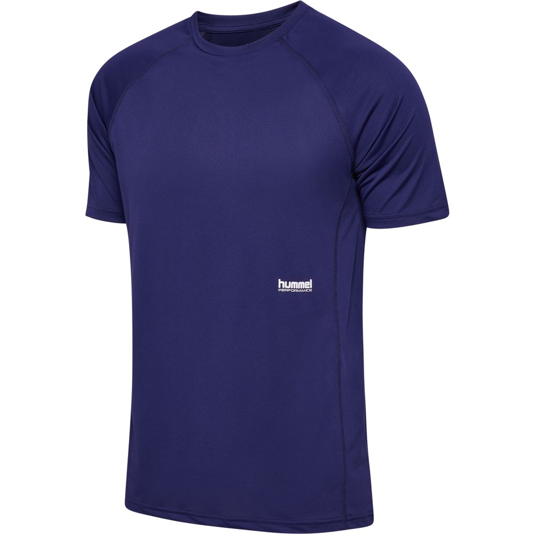 PULSE T-Shirt