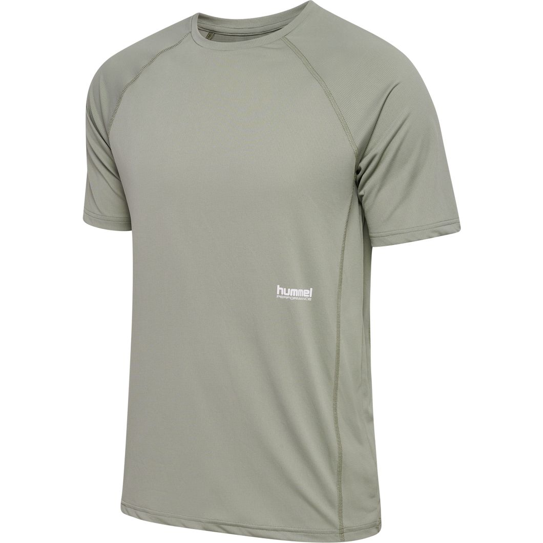 PULSE T-Shirt