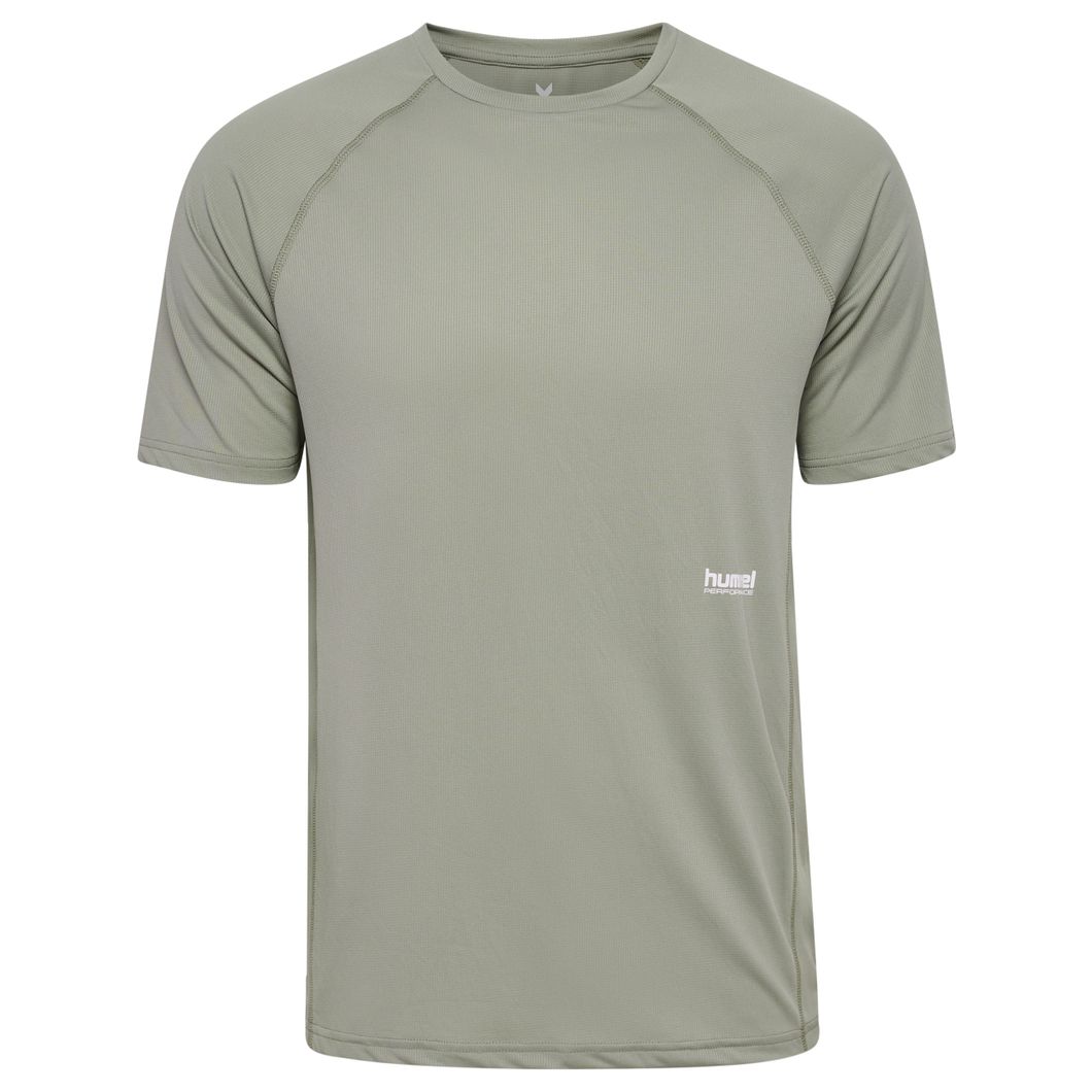 PULSE T-Shirt