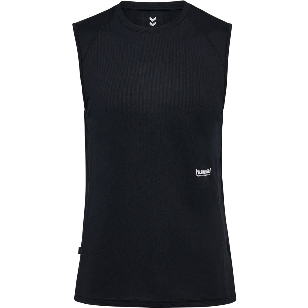 PULSE Workout Tank Top