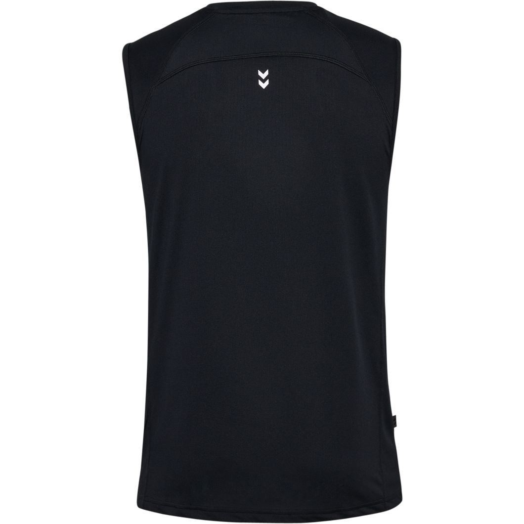 PULSE Workout Tank Top