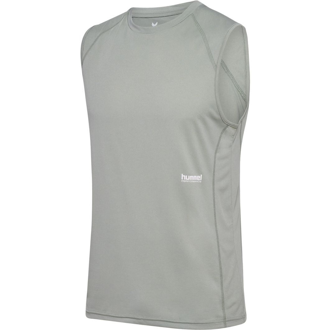 PULSE Workout Tank Top