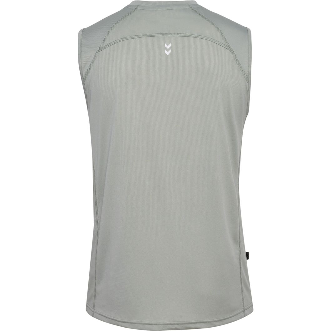 PULSE Workout Tank Top