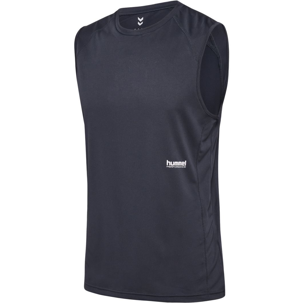 PULSE Workout Tank Top