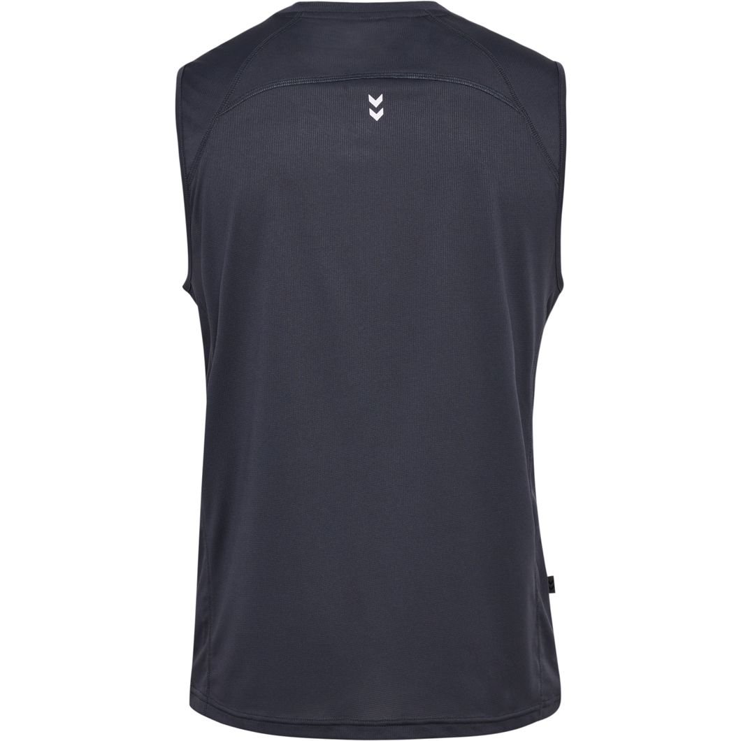 PULSE Workout Tank Top