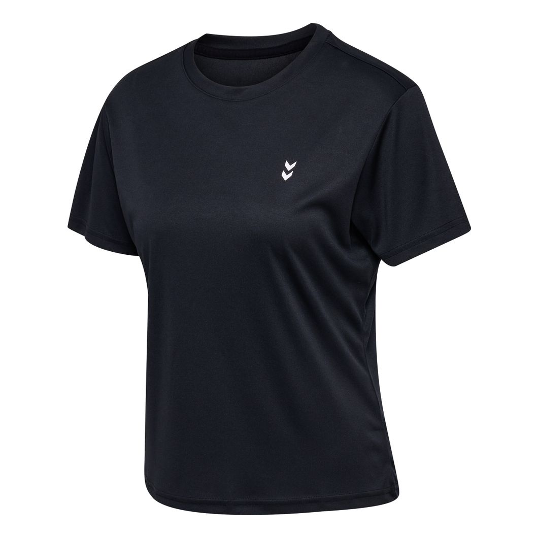 Pulse Training T-Shirt Damen