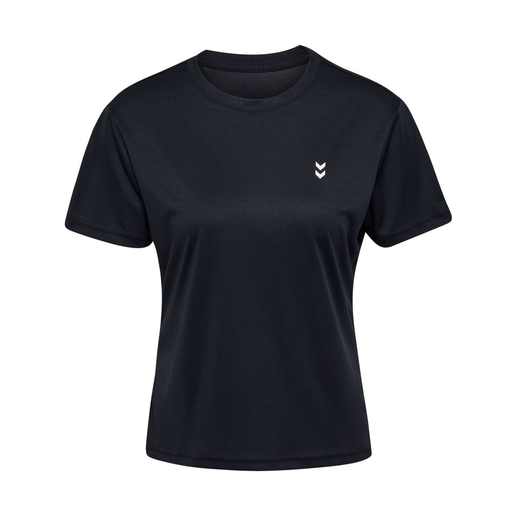 Pulse Training T-Shirt Damen