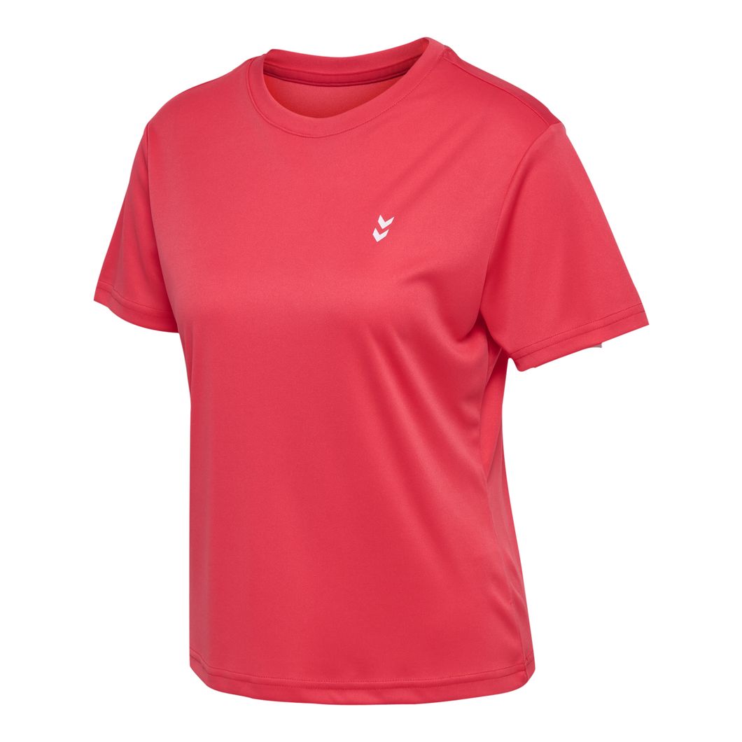 Pulse Training T-Shirt Damen