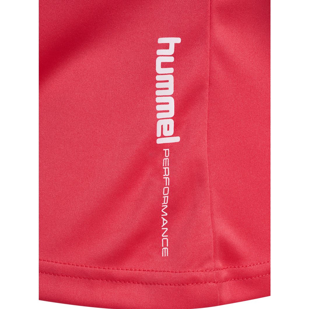 Pulse Training T-Shirt Damen