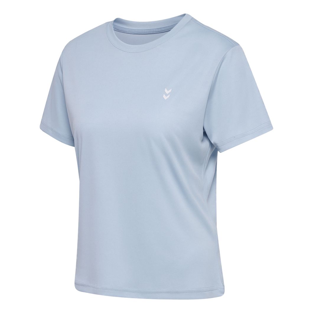 Pulse Training T-Shirt Damen