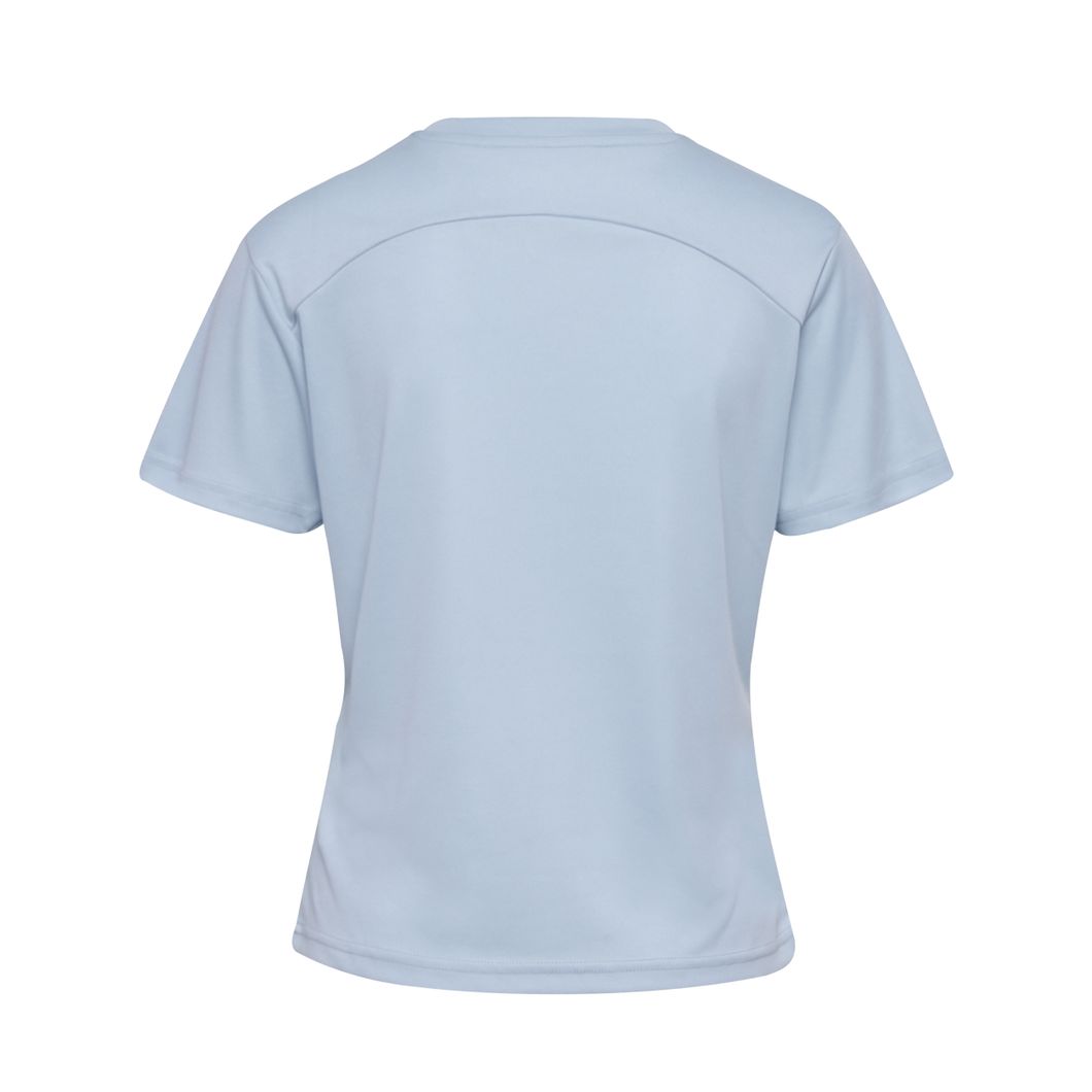 Pulse Training T-Shirt Damen