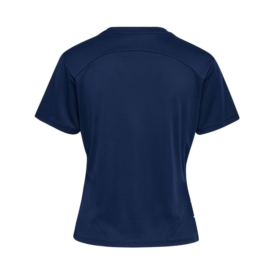 Pulse Training T-Shirt Damen