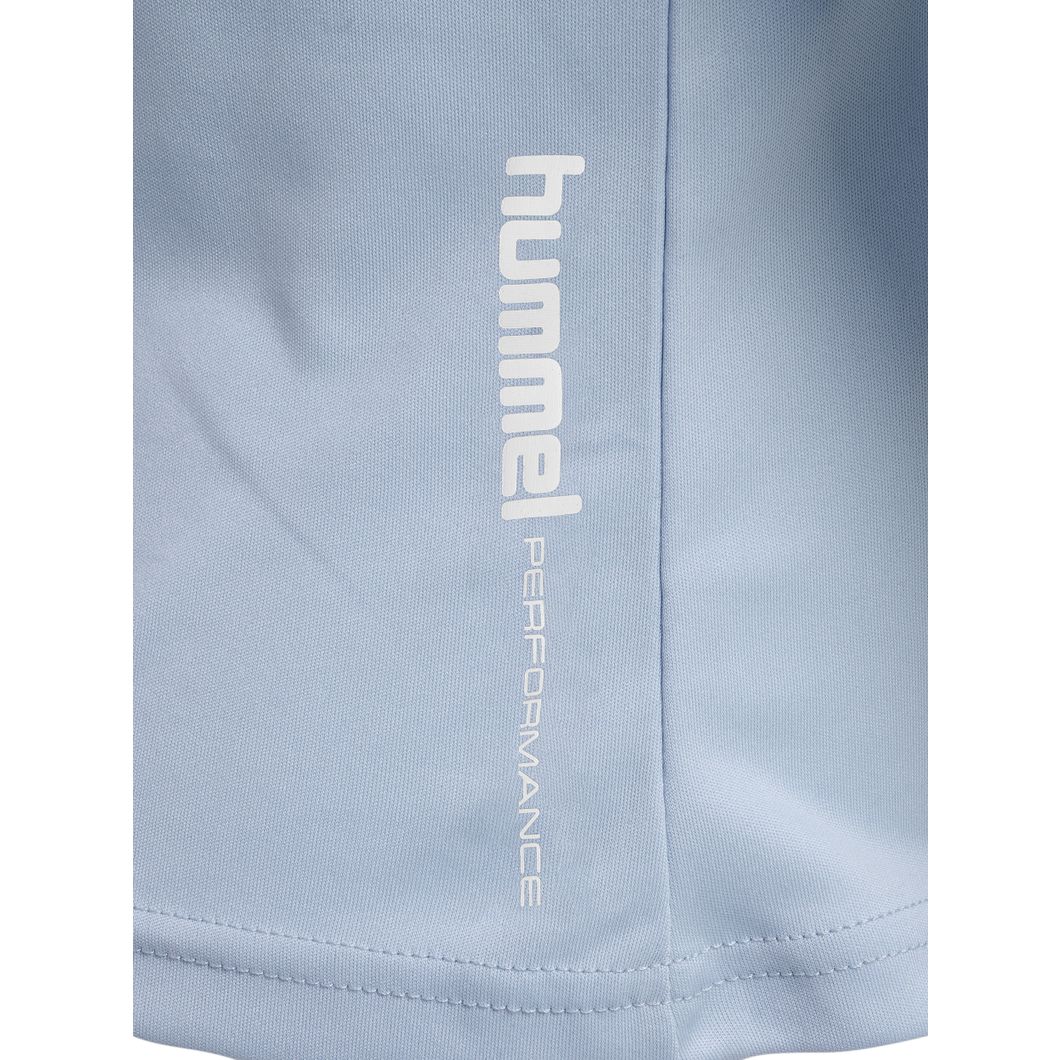 Pulse Training T-Shirt Damen