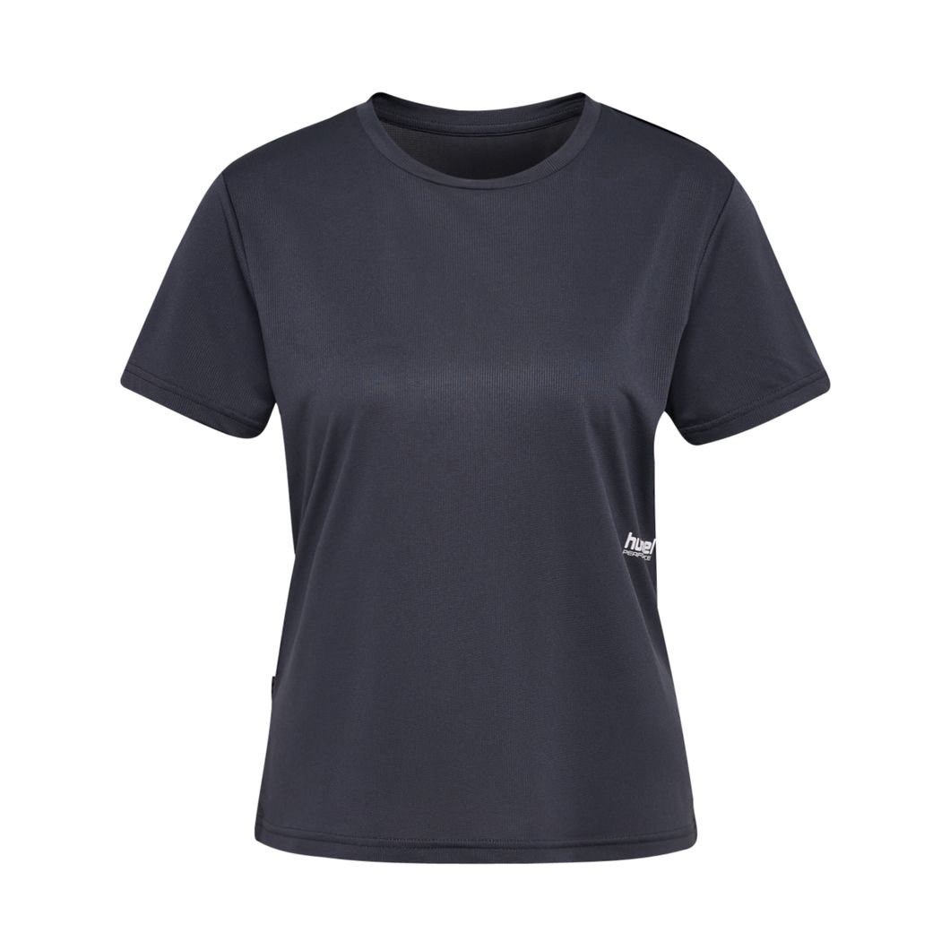 PULSE WORKOUT T-Shirt Kurzarm Damen