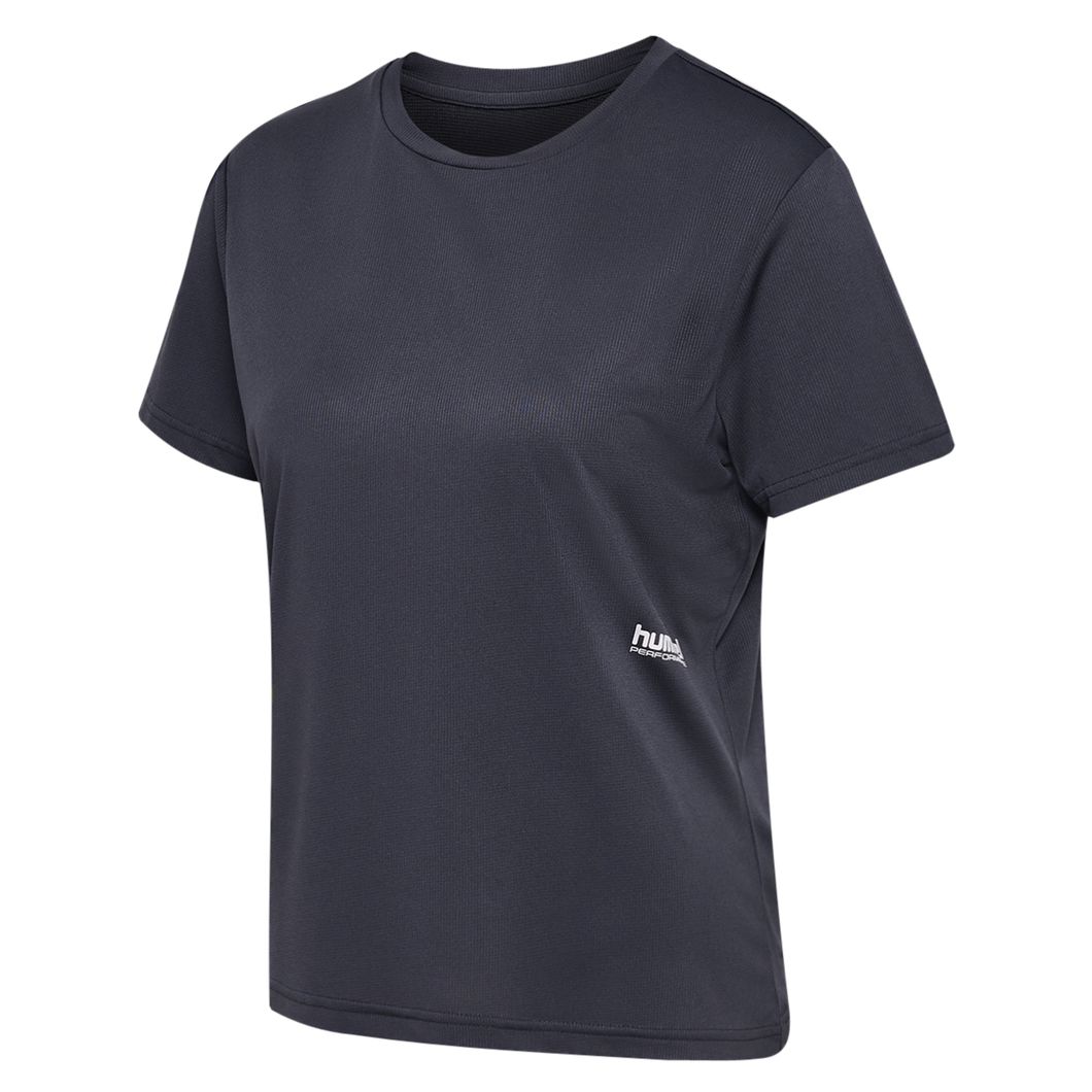 PULSE WORKOUT T-Shirt Kurzarm Damen