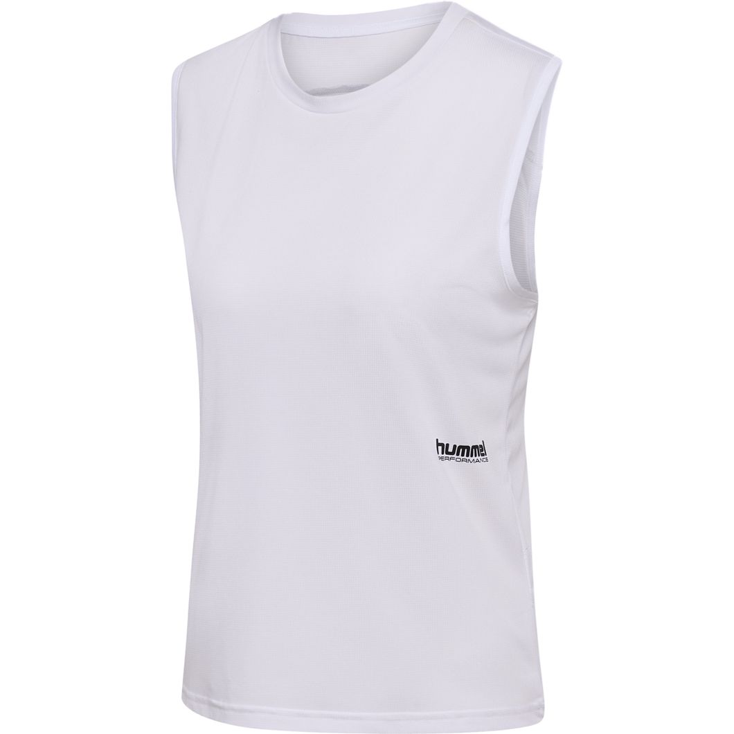 PULSE WORKOUT Tanktop Damen