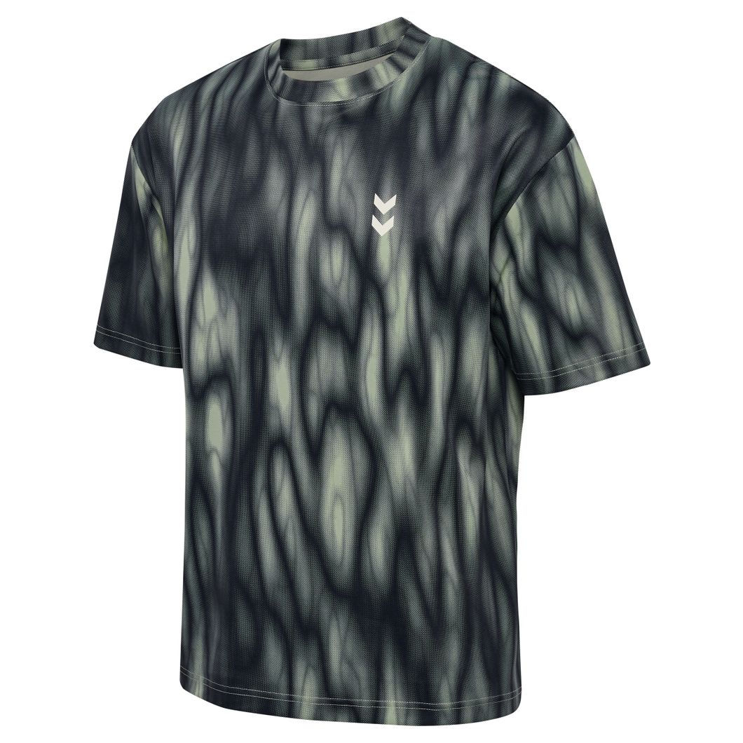 HIIT Loose T-Shirt