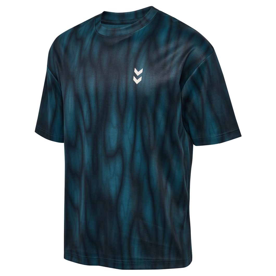 HIIT Loose T-Shirt