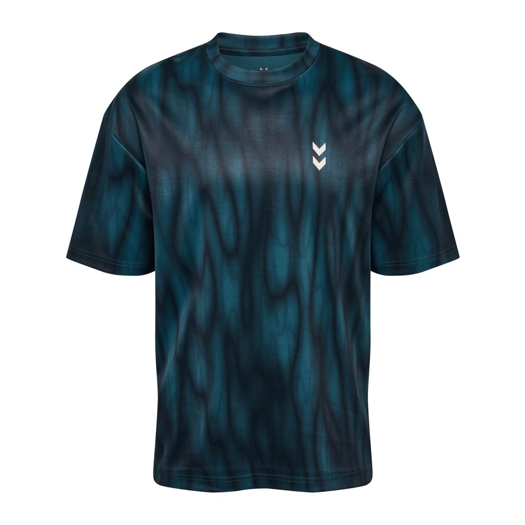 HIIT Loose T-Shirt