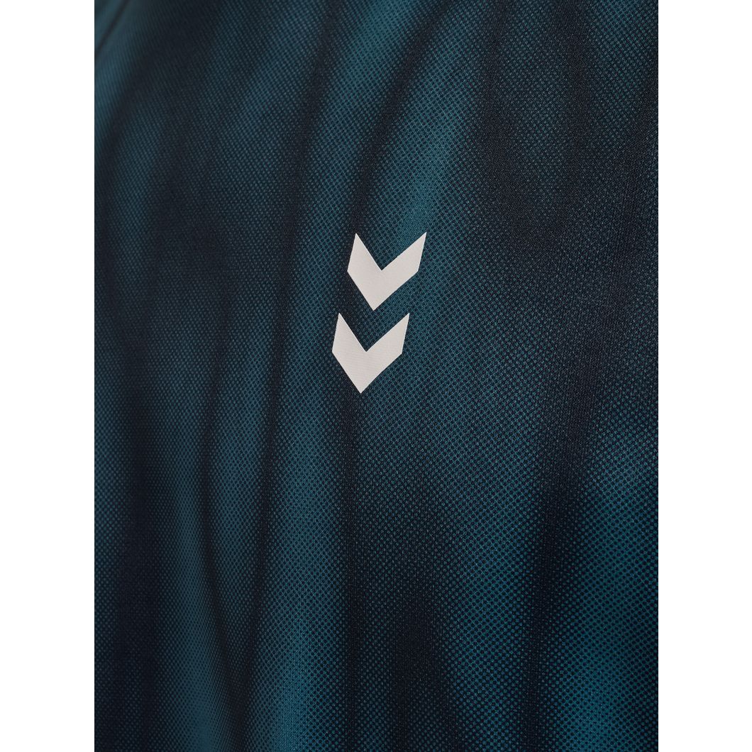 HIIT Loose T-Shirt