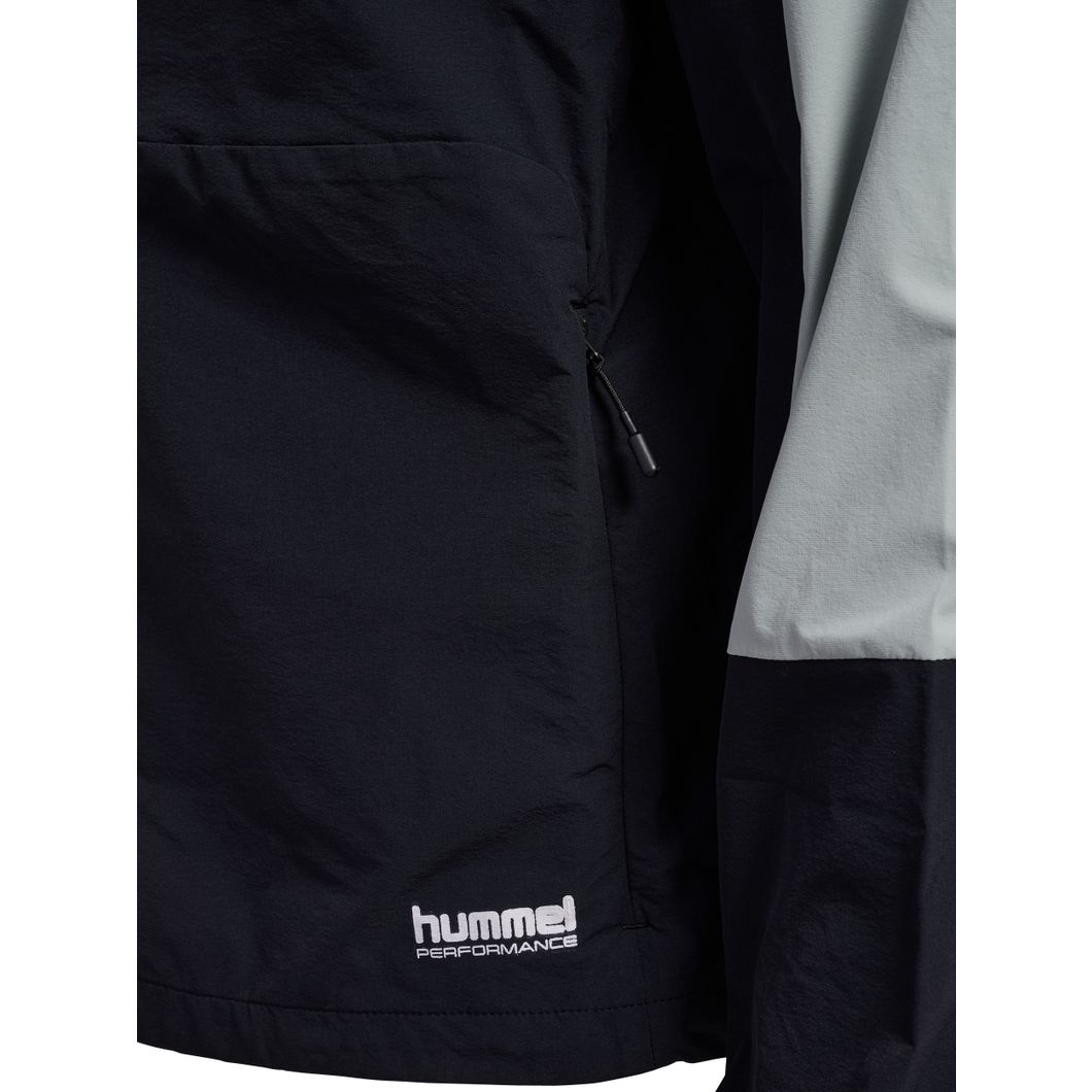 PULSE Jacke