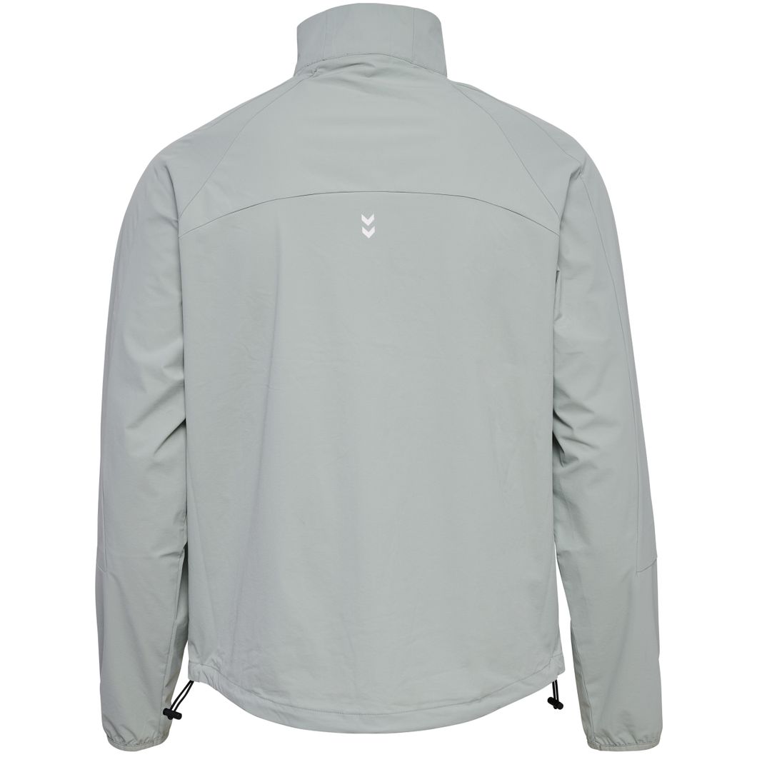 PULSE Jacke