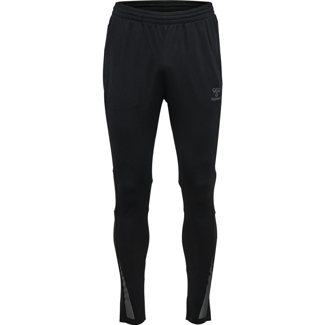 BTC Winter Trainingshose
