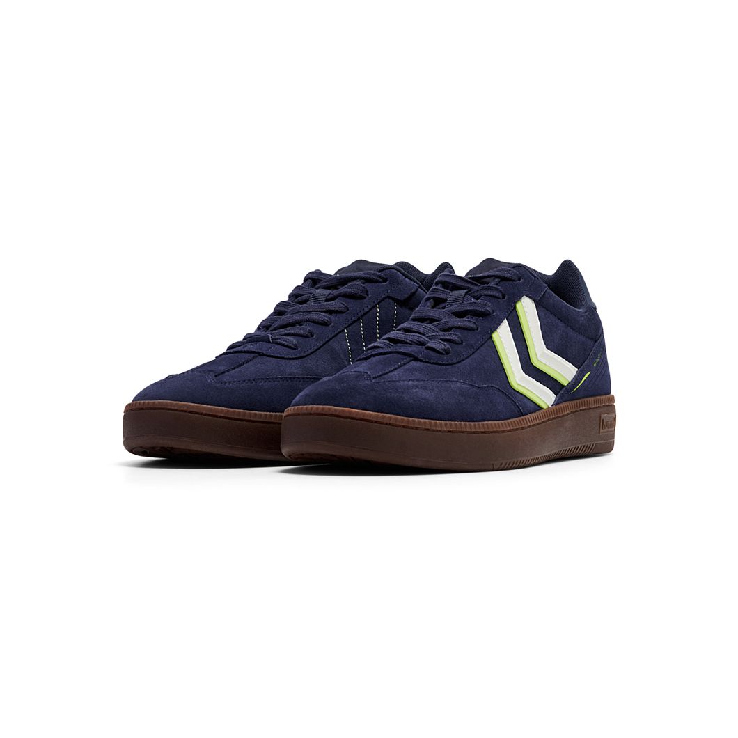 HB Guardian Pro Handballschuhe