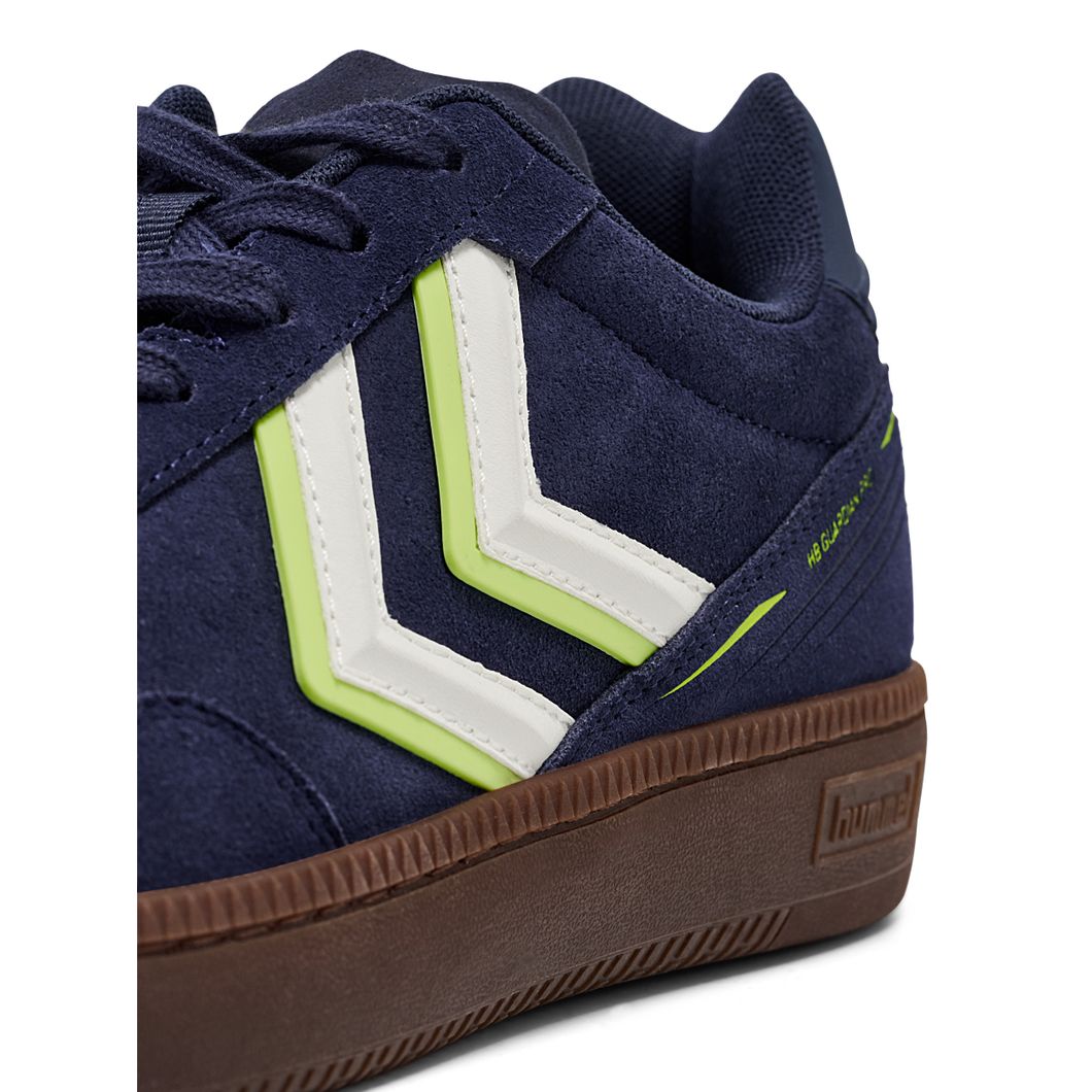 HB Guardian Pro Handballschuhe