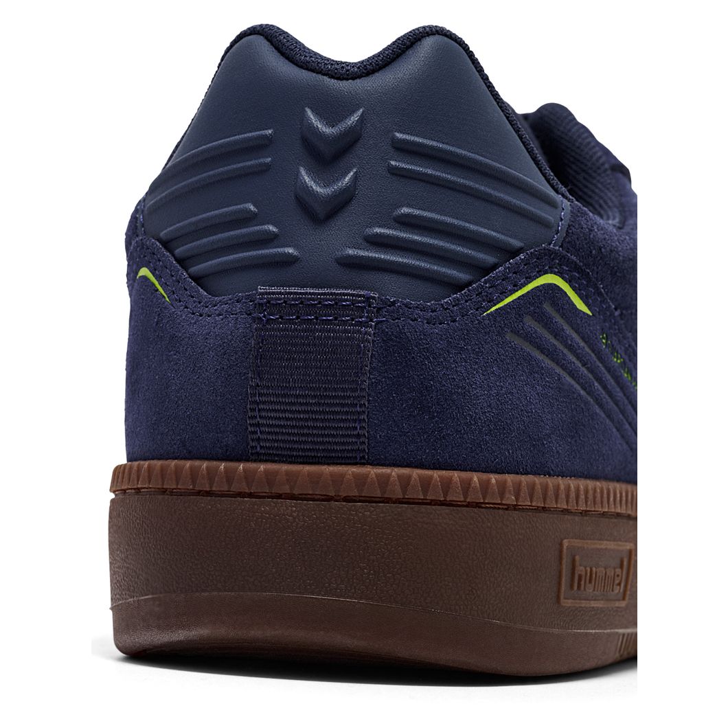HB Guardian Pro Handballschuhe