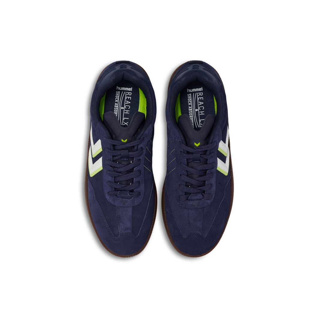 HB Guardian Pro Handballschuhe