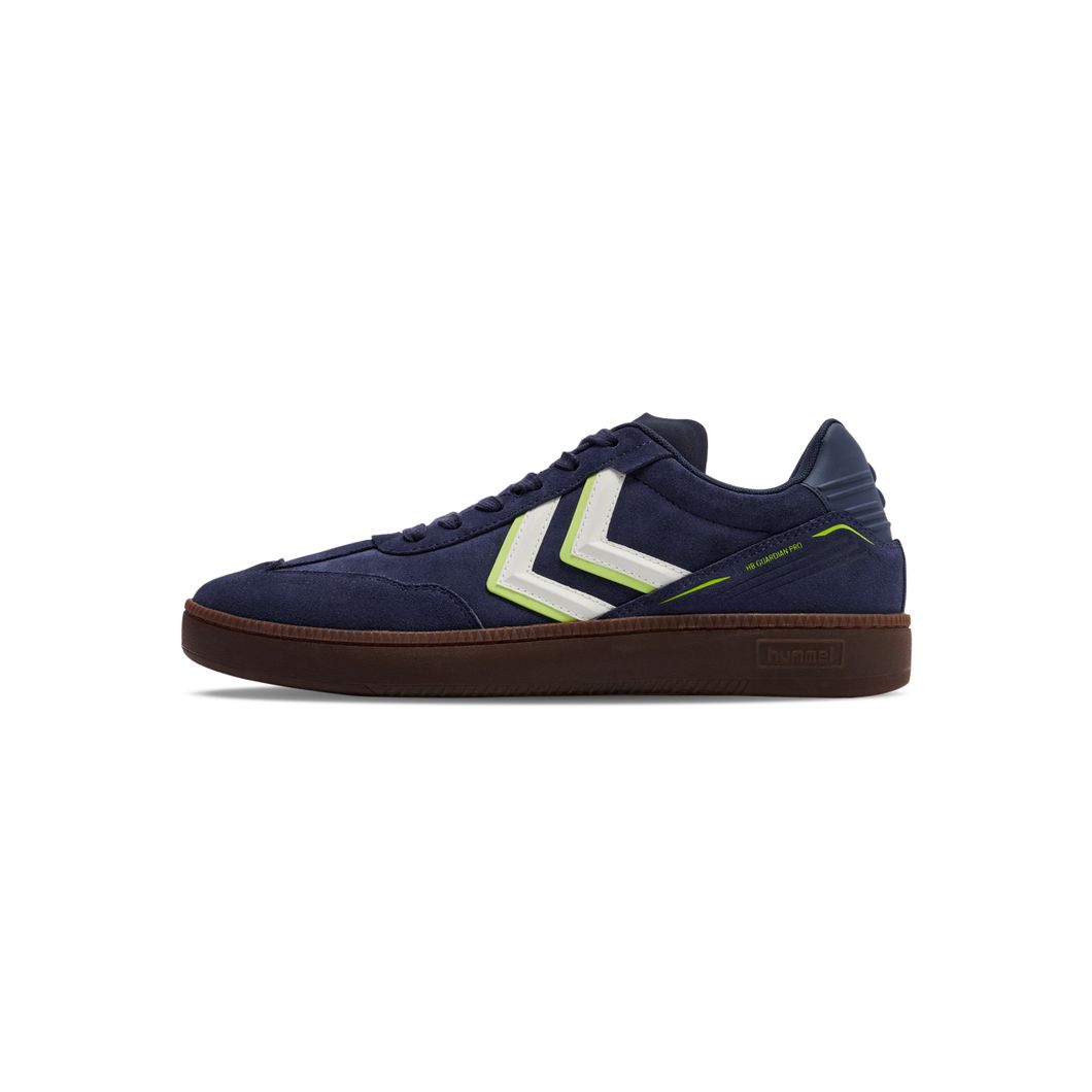 HB Guardian Pro Handballschuhe