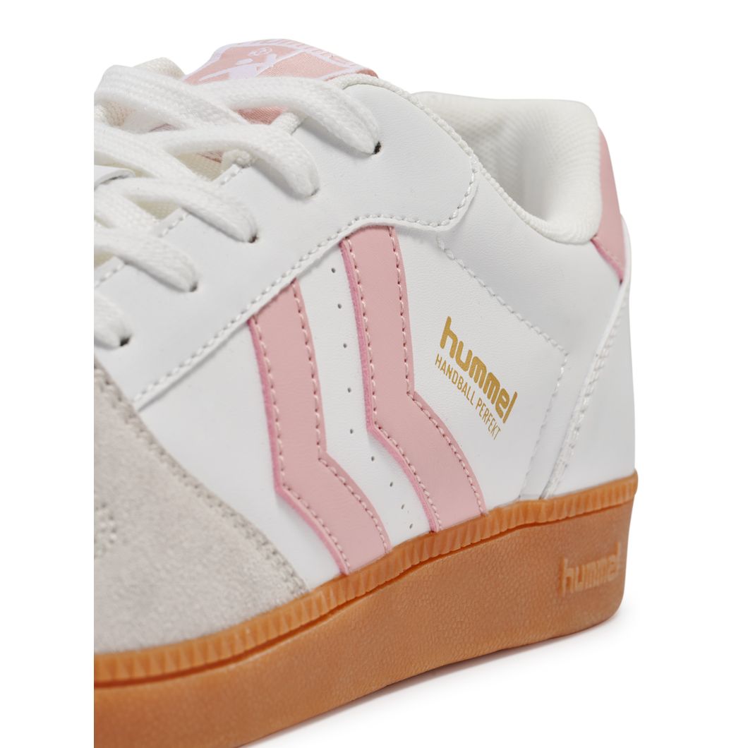 Perfekt SP Handballschuh