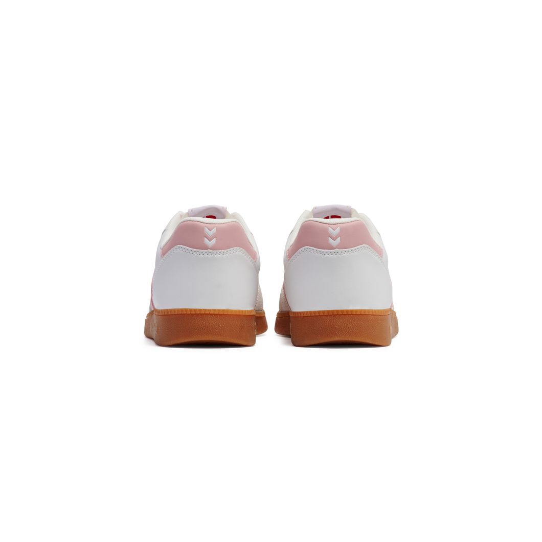 Perfekt SP Handballschuh