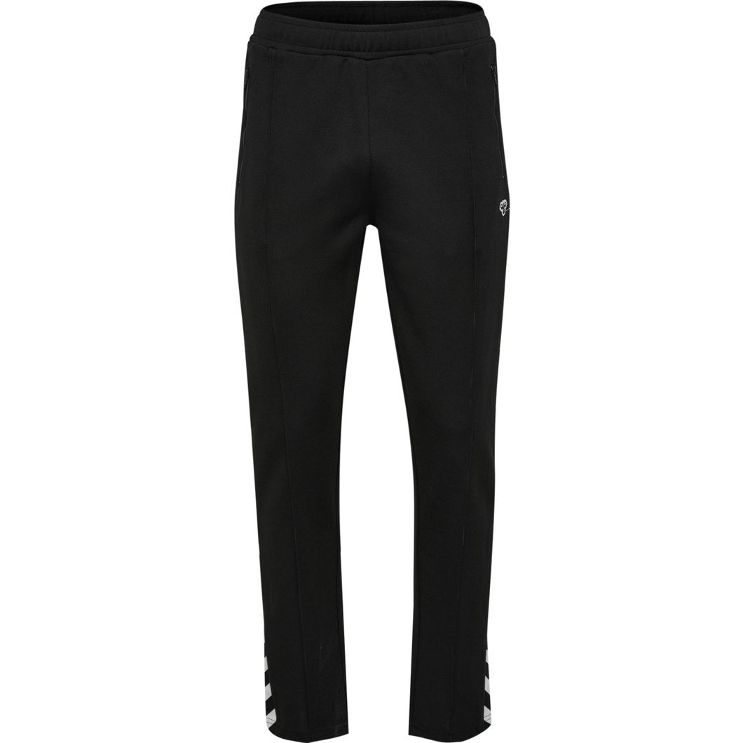 ARCHIVE REGULAR POLY Trainingshose