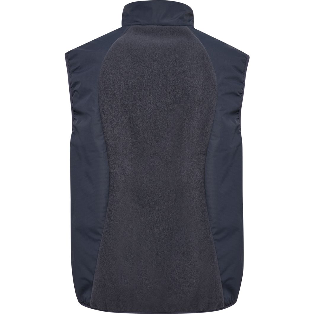hmlHYBRID FLEECE Weste