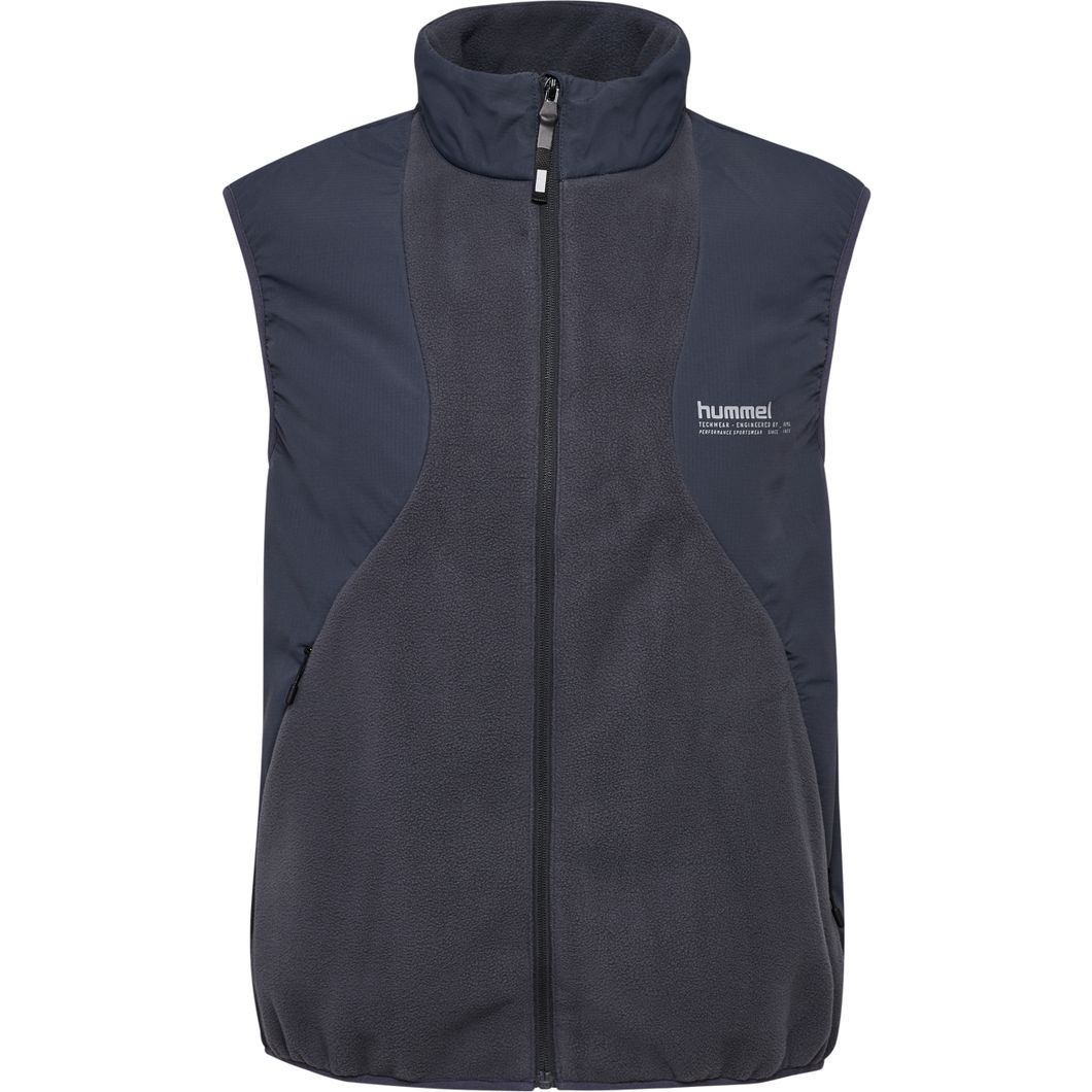 hmlHYBRID FLEECE Weste