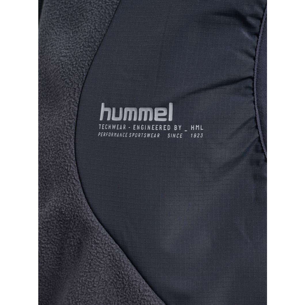 hmlHYBRID FLEECE Weste