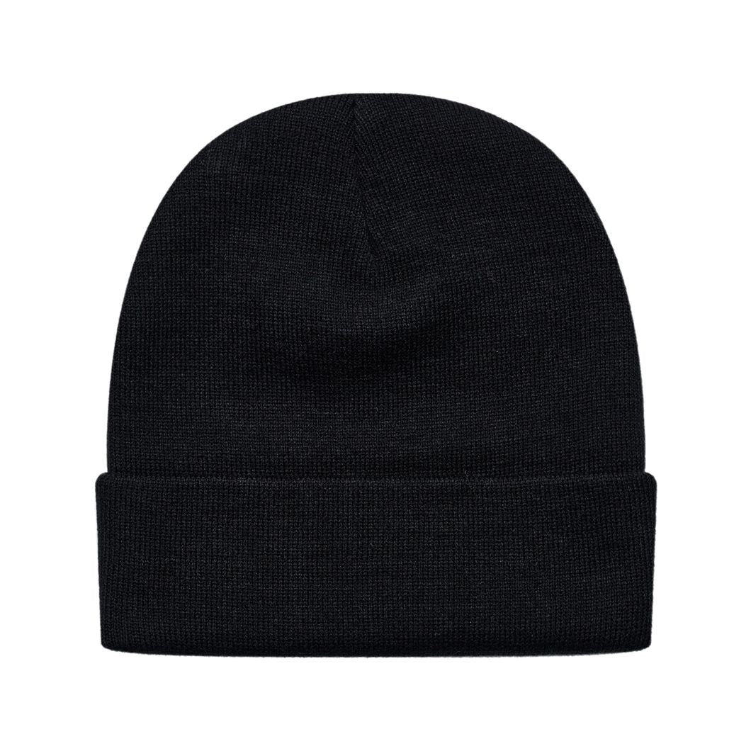 hmlJR Knit Beanie Strickmütze Kids