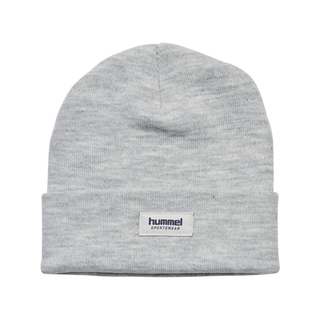 hmlJR Knit Beanie Strickmütze Kids