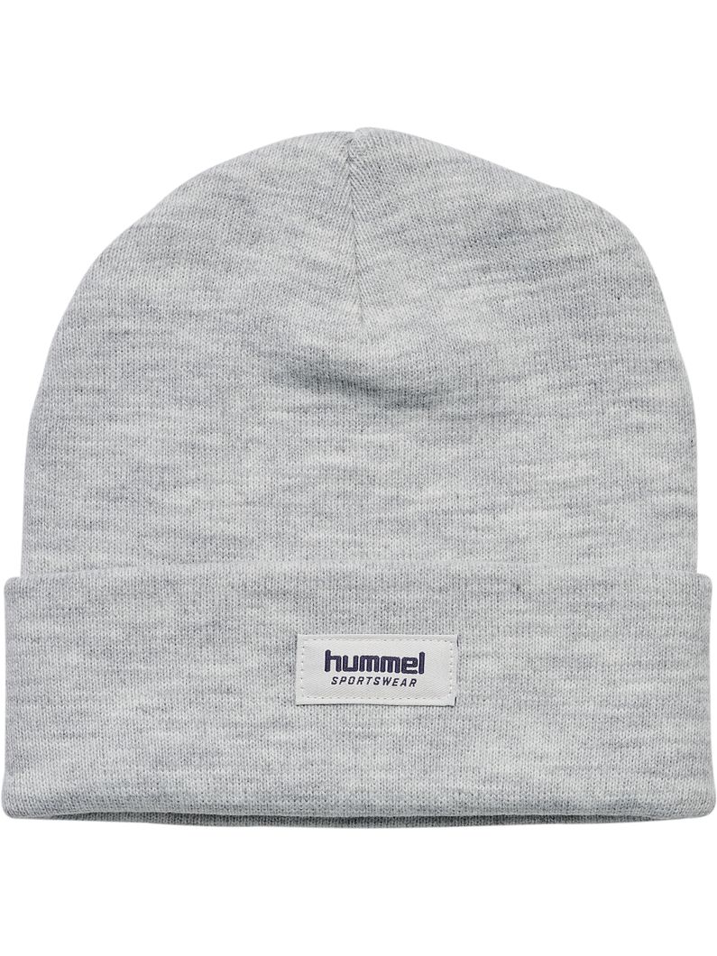 hmlJR Knit Beanie Strickmütze Kids