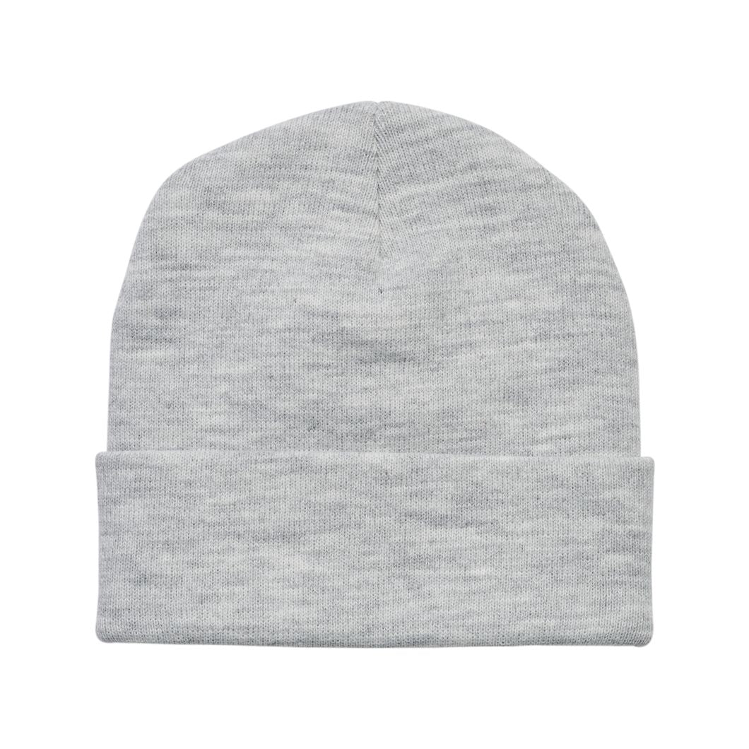 hmlJR Knit Beanie Strickmütze Kids