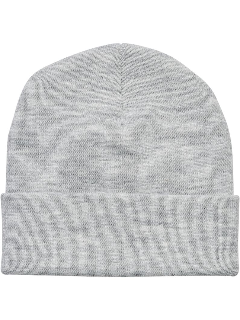 hmlJR Knit Beanie Strickmütze Kids