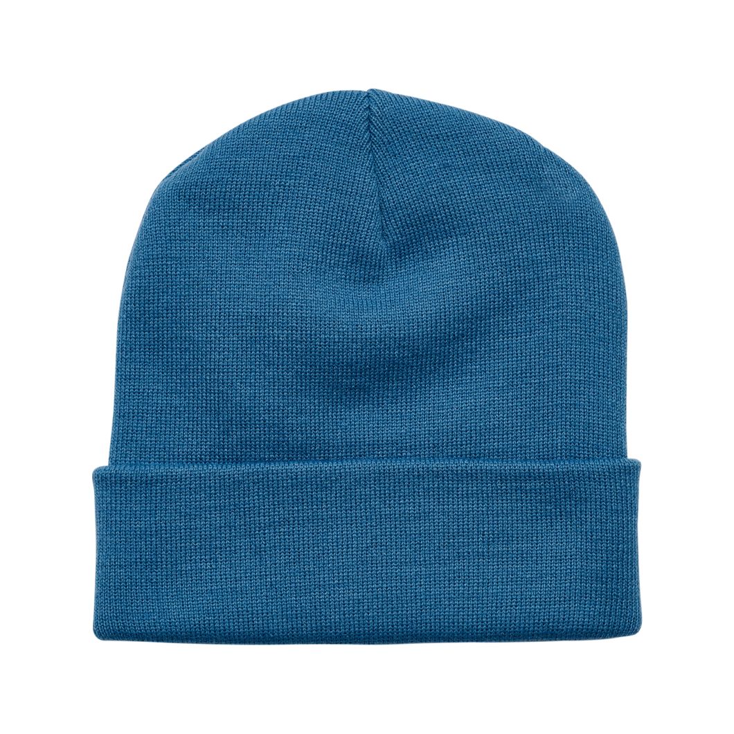 hmlJR Knit Beanie Strickmütze Kids