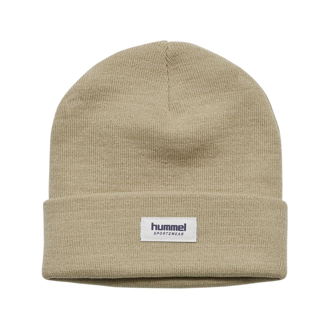 hmlJR Knit Beanie Strickmütze Kids