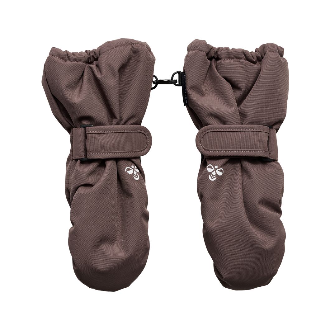 Mini Fäustlinge Wasserdicht Kids